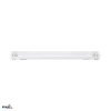 OPRAWA ALIT XP7 2X18W IP-20 PC-CLEAR EMPTY 60CM